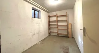 von_poll_real_estate_property_25048005_image_27