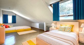 von_poll_real_estate_property_25048005_image_17