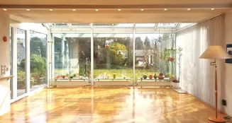 von_poll_real_estate_property_25048001_image_1