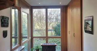 von_poll_real_estate_property_25048001_image_6