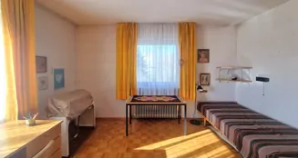 von_poll_real_estate_property_25048001_image_9