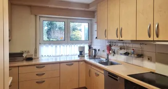 von_poll_real_estate_property_25048001_image_7