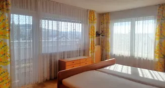 von_poll_real_estate_property_25048001_image_10