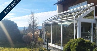 von_poll_real_estate_property_25048001_image_0