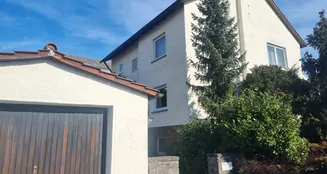 von_poll_real_estate_property_25048001_image_15