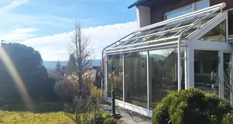 von_poll_real_estate_property_25048001_image_0