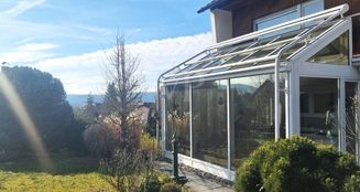 von_poll_real_estate_property_25048001_image_0