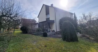 von_poll_real_estate_property_25048001_image_14