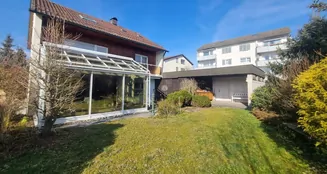 von_poll_real_estate_property_25048001_image_4