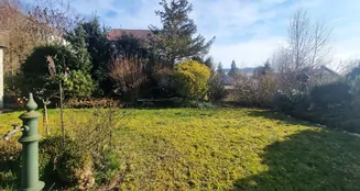 von_poll_real_estate_property_25048001_image_5