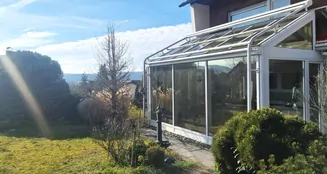 von_poll_real_estate_property_25048001_image_12