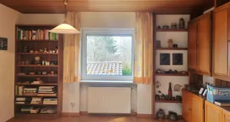 von_poll_real_estate_property_25048001_image_8