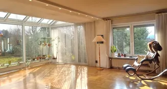 von_poll_real_estate_property_25048001_image_2