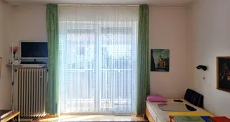 von_poll_real_estate_property_25048001_image_11