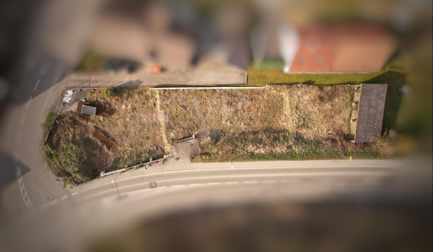 Herzlich Willkommen