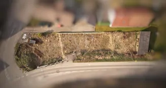 von_poll_real_estate_property_25048007_image_0