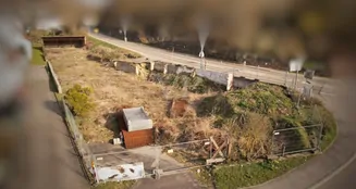 von_poll_real_estate_property_25048007_image_1