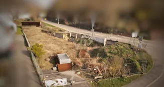 von_poll_real_estate_property_25048007_image_1