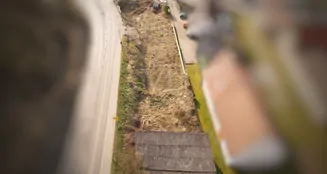 von_poll_real_estate_property_25048007_image_2