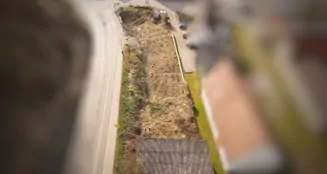 von_poll_real_estate_property_25048007_image_2