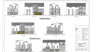 von_poll_real_estate_property_25048007_image_7