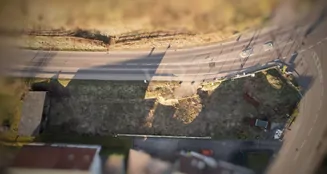 von_poll_real_estate_property_25048007_image_5