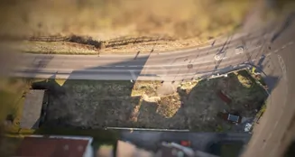 von_poll_real_estate_property_25048007_image_5