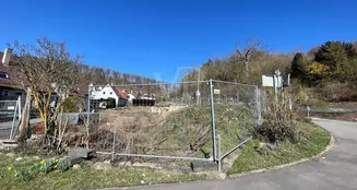 von_poll_real_estate_property_25048007_image_10