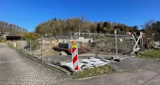 von_poll_real_estate_property_25048007_image_9