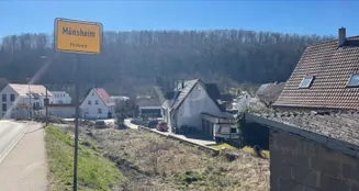 von_poll_real_estate_property_25048007_image_0