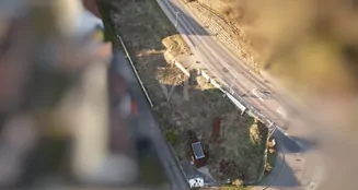 von_poll_real_estate_property_25048007_image_6