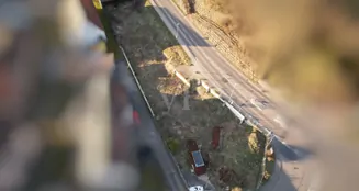 von_poll_real_estate_property_25048007_image_6