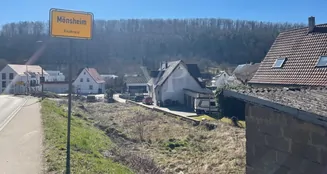 von_poll_real_estate_property_25048007_image_11