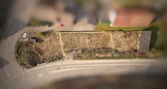 von_poll_real_estate_property_25048007_image_3