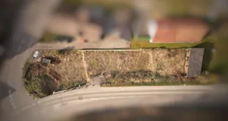 von_poll_real_estate_property_25048007_image_3