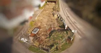 von_poll_real_estate_property_25048007_image_4