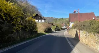 von_poll_real_estate_property_25048004_image_3