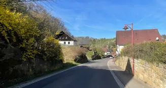 von_poll_real_estate_property_25048004_image_3