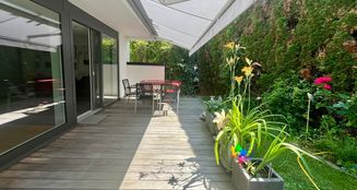 von_poll_real_estate_property_25048008_image_1