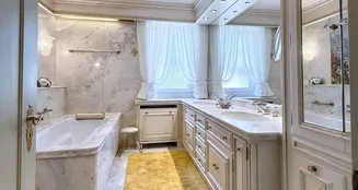 von_poll_real_estate_property_25048019_image_17