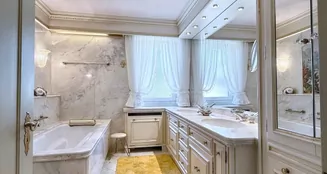 von_poll_real_estate_property_25048019_image_17