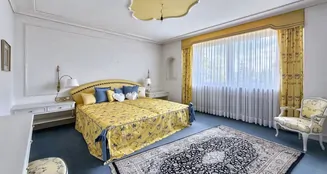 von_poll_real_estate_property_25048019_image_15