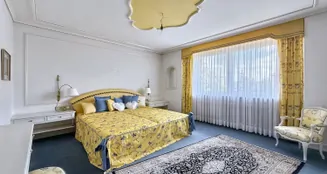 von_poll_real_estate_property_25048019_image_15