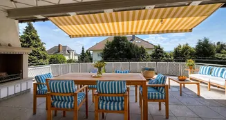 von_poll_real_estate_property_25048019_image_12