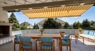 von_poll_real_estate_property_25048019_image_12