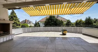 von_poll_real_estate_property_25048019_image_11