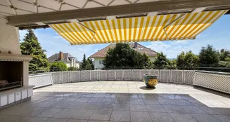 von_poll_real_estate_property_25048019_image_11