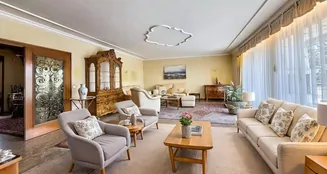 von_poll_real_estate_property_25048019_image_10