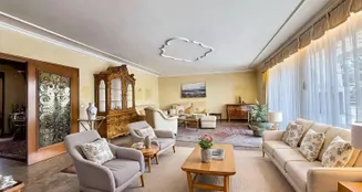 von_poll_real_estate_property_25048019_image_10