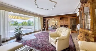 von_poll_real_estate_property_25048019_image_8